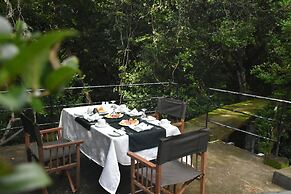 Explorer by Eco Team - Wasgamuwa National Park