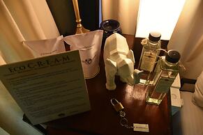 Explorer by Eco Team - Wasgamuwa National Park