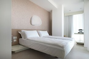 Unico Hotel Caorle