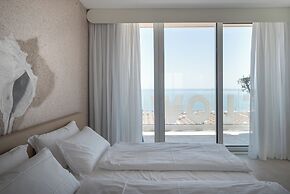 Unico Hotel Caorle