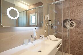 Unico Hotel Caorle