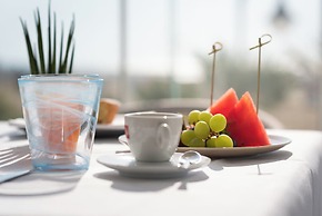 Unico Hotel Caorle