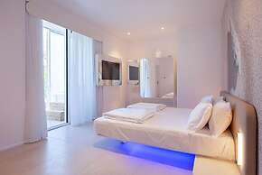 Unico Hotel Caorle