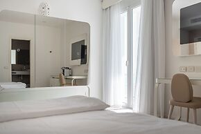 Unico Hotel Caorle