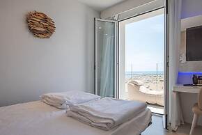 Unico Hotel Caorle