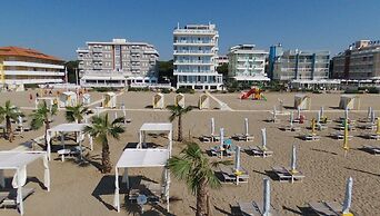 Unico Hotel Caorle