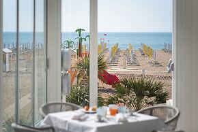 Unico Hotel Caorle