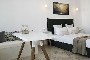 Anatoli Luxury Studios