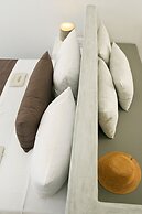 Anatoli Luxury Studios