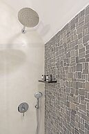 Anatoli Luxury Studios