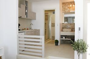 Anatoli Luxury Studios