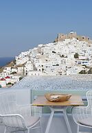 Anatoli Luxury Studios