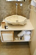 Anatoli Luxury Studios