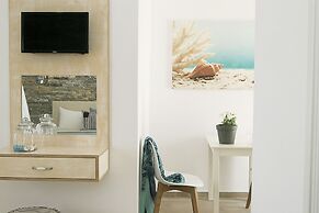 Anatoli Luxury Studios