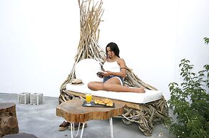 Anatoli Luxury Studios