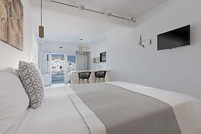 Anatoli Luxury Studios