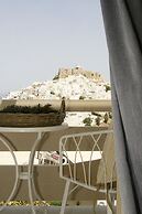 Anatoli Luxury Studios