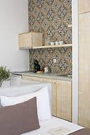 Anatoli Luxury Studios