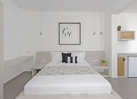 Anatoli Luxury Studios