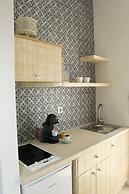 Anatoli Luxury Studios