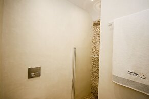 Anatoli Luxury Studios