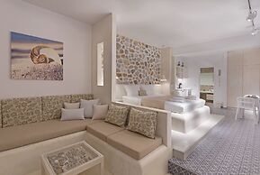 Anatoli Luxury Studios