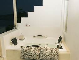 Anatoli Luxury Studios