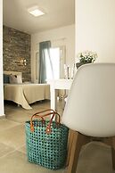 Anatoli Luxury Studios