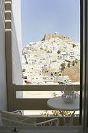 Anatoli Luxury Studios