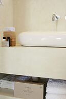 Anatoli Luxury Studios