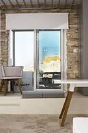 Anatoli Luxury Studios