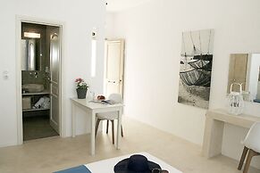 Anatoli Luxury Studios