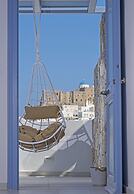 Anatoli Luxury Studios