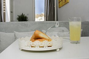 Anatoli Luxury Studios