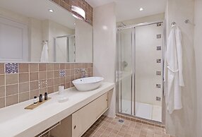 Anatoli Luxury Studios