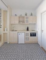 Anatoli Luxury Studios