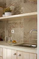 Anatoli Luxury Studios