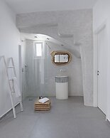 Anatoli Luxury Studios