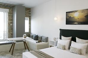 Anatoli Luxury Studios