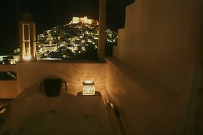 Anatoli Luxury Studios