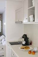 Anatoli Luxury Studios