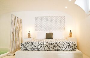 Anatoli Luxury Studios