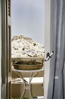 Anatoli Luxury Studios