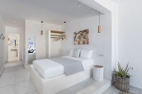 Anatoli Luxury Studios