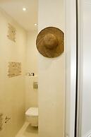 Anatoli Luxury Studios