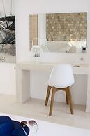 Anatoli Luxury Studios