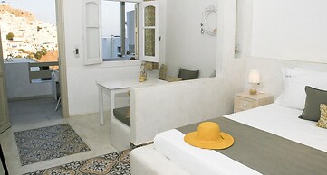 Anatoli Luxury Studios