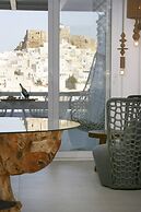 Anatoli Luxury Studios