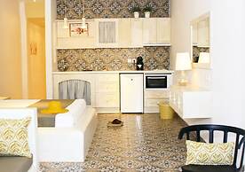 Anatoli Luxury Studios