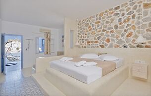 Anatoli Luxury Studios